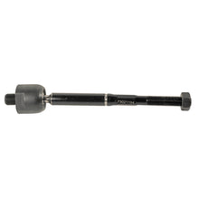 Load image into Gallery viewer, EV801519 Steering Tie Rod End MOOG Chassis Products Canada