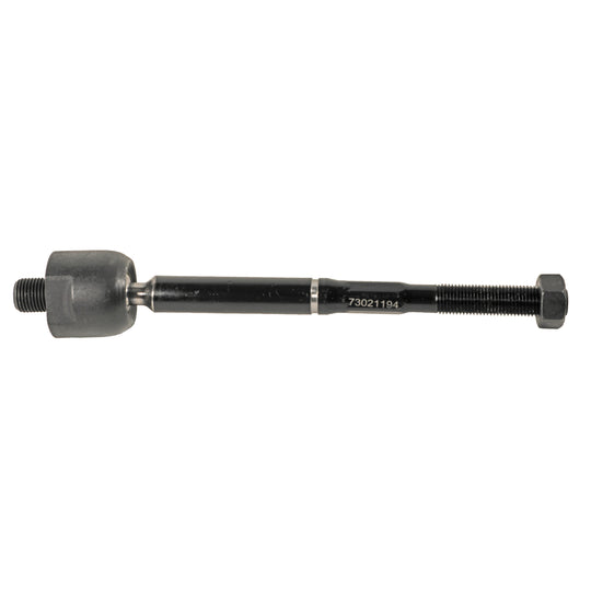 EV801519 Steering Tie Rod End MOOG Chassis Products Canada