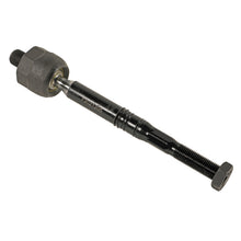 Load image into Gallery viewer, EV801520 Steering Tie Rod End MOOG Chassis Products Canada