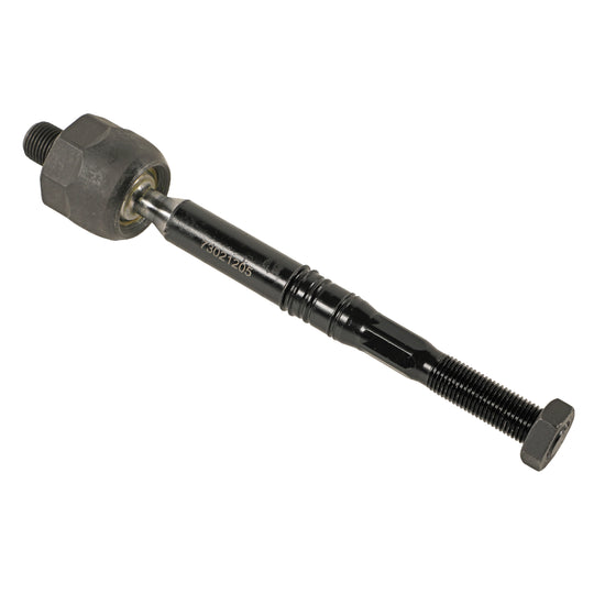 EV801520 Steering Tie Rod End MOOG Chassis Products Canada