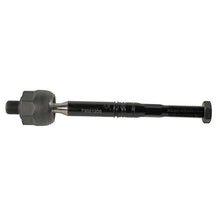 Load image into Gallery viewer, EV801520 Steering Tie Rod End MOOG Chassis Products Canada