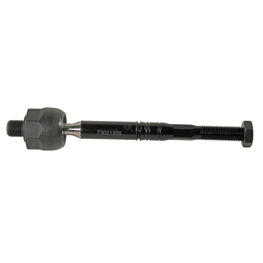 EV801520 Steering Tie Rod End MOOG Chassis Products Canada