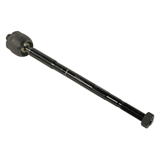 EV801521 Steering Tie Rod End MOOG Chassis Products Canada
