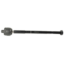 Load image into Gallery viewer, EV801521 Steering Tie Rod End MOOG Chassis Products Canada