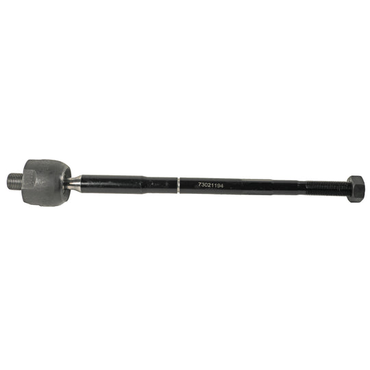 EV801521 Steering Tie Rod End MOOG Chassis Products Canada