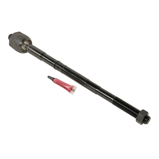 EV801522 Steering Tie Rod End MOOG Chassis Products Canada