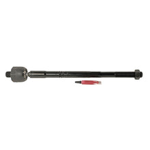Load image into Gallery viewer, EV801522 Steering Tie Rod End MOOG Chassis Products Canada