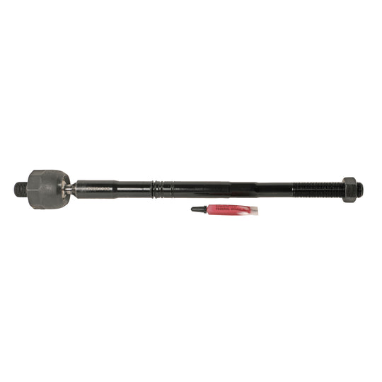 EV801522 Steering Tie Rod End MOOG Chassis Products Canada