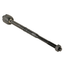 Charger l'image dans la galerie, EV801523 Steering Tie Rod End MOOG Chassis Products Canada