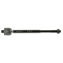 Charger l'image dans la galerie, EV801523 Steering Tie Rod End MOOG Chassis Products Canada