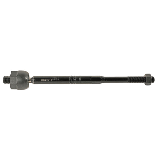 EV801523 Steering Tie Rod End MOOG Chassis Products Canada