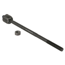 Load image into Gallery viewer, EV801524 Steering Tie Rod End MOOG Chassis Products Canada