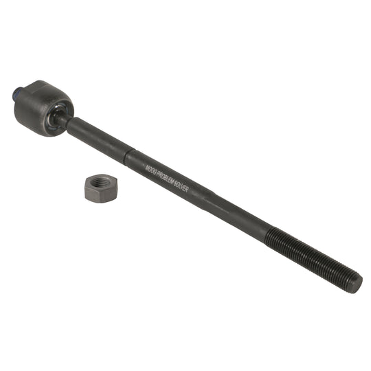 EV801524 Steering Tie Rod End MOOG Chassis Products Canada