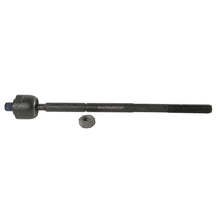 Load image into Gallery viewer, EV801524 Steering Tie Rod End MOOG Chassis Products Canada