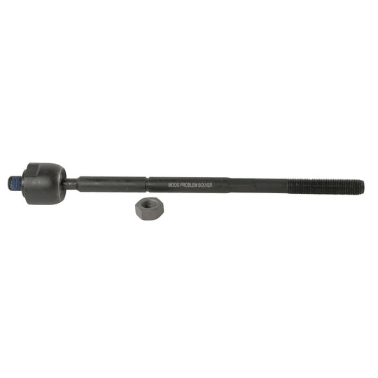 EV801524 Steering Tie Rod End MOOG Chassis Products Canada