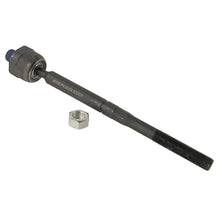 Load image into Gallery viewer, EV801527 Steering Tie Rod End MOOG Chassis Products Canada