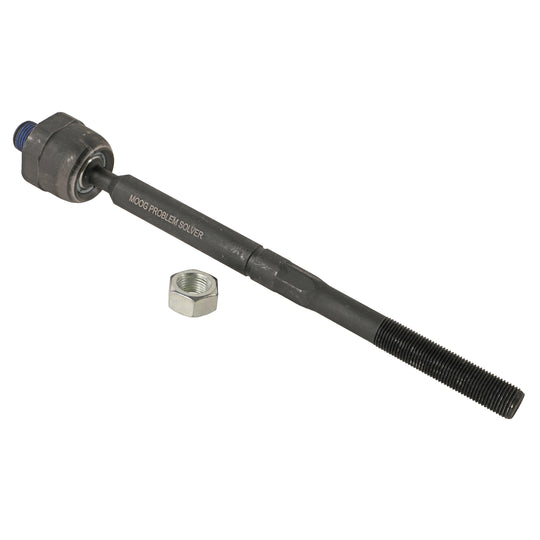 EV801527 Steering Tie Rod End MOOG Chassis Products Canada