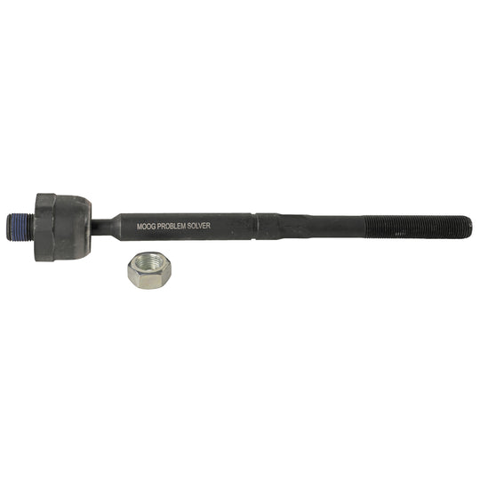 EV801527 Steering Tie Rod End MOOG Chassis Products Canada