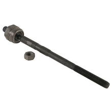 Load image into Gallery viewer, EV801528 Steering Tie Rod End MOOG Chassis Products Canada