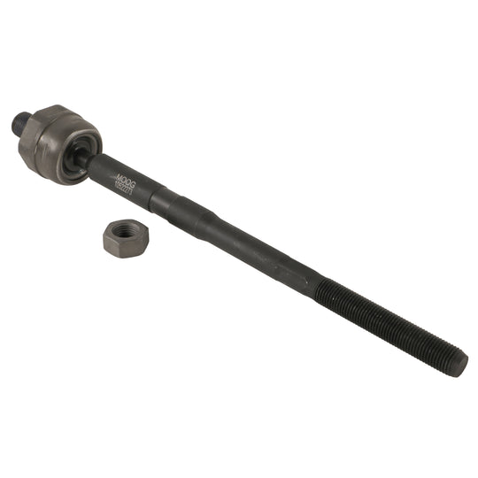 EV801528 Steering Tie Rod End MOOG Chassis Products Canada