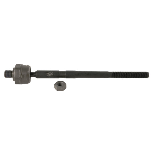 EV801528 Steering Tie Rod End MOOG Chassis Products Canada