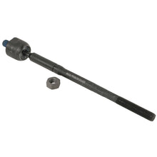 Load image into Gallery viewer, EV801534 Steering Tie Rod End MOOG Chassis Products Canada