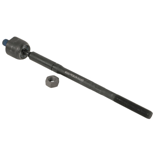 EV801534 Steering Tie Rod End MOOG Chassis Products Canada