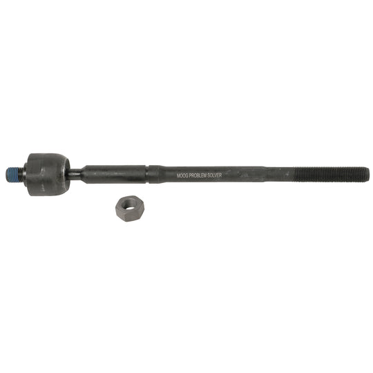 EV801534 Steering Tie Rod End MOOG Chassis Products Canada