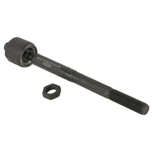 Load image into Gallery viewer, EV801537 Steering Tie Rod End MOOG Chassis Products Canada