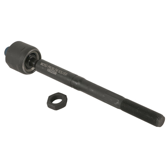 EV801537 Steering Tie Rod End MOOG Chassis Products Canada