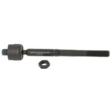 Load image into Gallery viewer, EV801537 Steering Tie Rod End MOOG Chassis Products Canada
