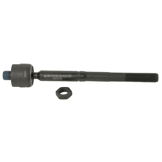 EV801537 Steering Tie Rod End MOOG Chassis Products Canada