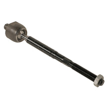 Load image into Gallery viewer, EV801539 Steering Tie Rod End MOOG Chassis Products Canada
