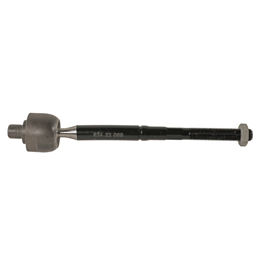 EV801539 Steering Tie Rod End MOOG Chassis Products Canada