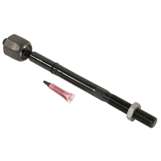 EV801540 Steering Tie Rod End MOOG Chassis Products Canada