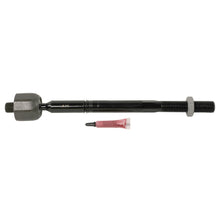 Load image into Gallery viewer, EV801540 Steering Tie Rod End MOOG Chassis Products Canada