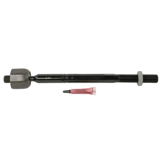 EV801540 Steering Tie Rod End MOOG Chassis Products Canada