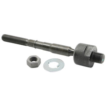 Load image into Gallery viewer, EV801120 Steering Tie Rod End MOOG Chassis Products Canada