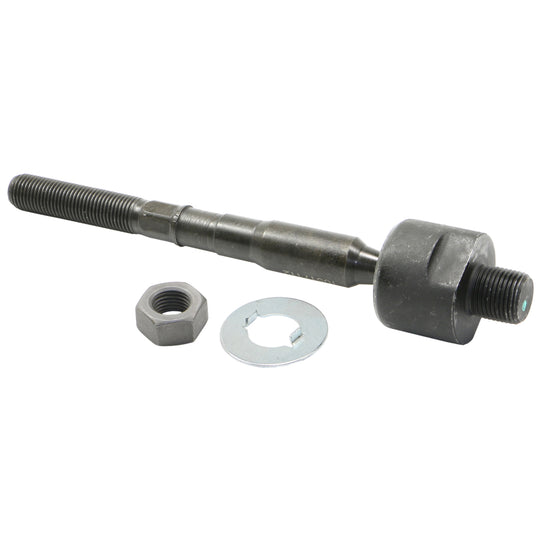 EV801544 Steering Tie Rod End MOOG Chassis Products Canada