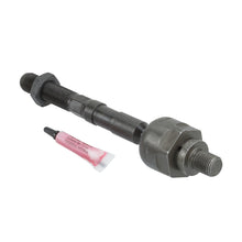 Charger l'image dans la galerie, EV801545 Steering Tie Rod End MOOG Chassis Products Canada
