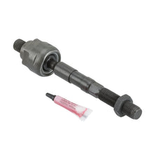 Charger l'image dans la galerie, EV801545 Steering Tie Rod End MOOG Chassis Products Canada