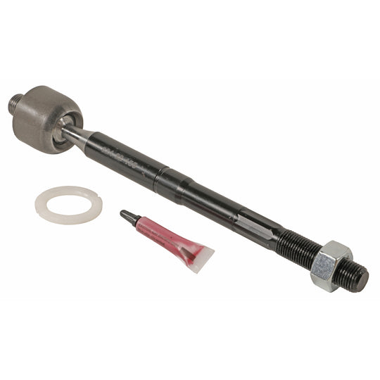 EV801555 Steering Tie Rod End MOOG Chassis Products Canada