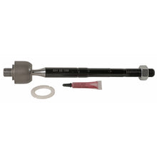 Load image into Gallery viewer, EV801555 Steering Tie Rod End MOOG Chassis Products Canada