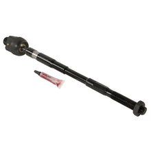 Load image into Gallery viewer, EV801557 Steering Tie Rod End MOOG Chassis Products Canada