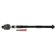 Load image into Gallery viewer, EV801557 Steering Tie Rod End MOOG Chassis Products Canada