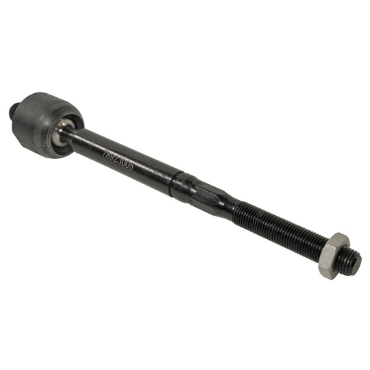 EV801562 Steering Tie Rod End MOOG Chassis Products Canada
