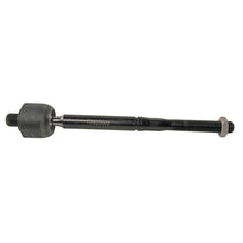 Load image into Gallery viewer, EV801562 Steering Tie Rod End MOOG Chassis Products Canada