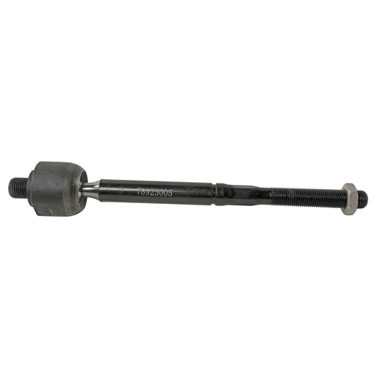 EV801562 Steering Tie Rod End MOOG Chassis Products Canada