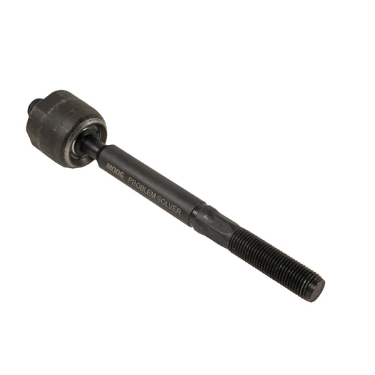 EV801566 Steering Tie Rod End MOOG Chassis Products Canada