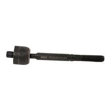 Load image into Gallery viewer, EV801566 Steering Tie Rod End MOOG Chassis Products Canada